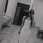 Yuleni Cárdenas - @sam_cardenas_04 - Instagram