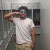 Sam c - @dasamcardwell2007 - TikTok