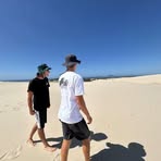 Sam Cardwell - Facebook