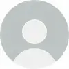 Sam Cardwell - @samcardwell08 - TikTok