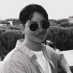 Sam Cardwell - @sacardwell - Instagram