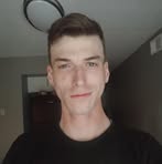 Sam Cardwell - Facebook