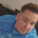 Sam Cardwell - Facebook