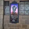 Sam Cardwell - @sam.cardwell42 - TikTok