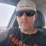 Sam Cardwell - Facebook