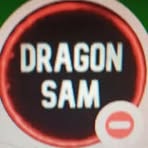 Sam Cardwell - Facebook