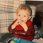 Sam Cardwell - @sam.cardwell5 - Instagram