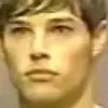 Sam Cardwell - @sam.cardwell - TikTok