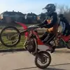 sam cardwell - @samcardwell05 - TikTok