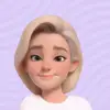 Sam June Cardwell - @sam.june.cardwell - TikTok