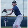 Sam - @samcardwell99 - TikTok