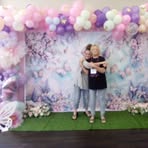 Samantha Cardwell-Lightfoot - Facebook