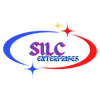 SamC - @samuelcardwellog - TikTok