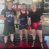 samcardwell1810 - @samcardwell1810 - TikTok
