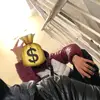 user448498942549 - @samcardwell911 - TikTok