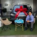 @sam.car.life - Instagram