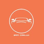 @sam.carlux - Instagram