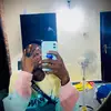 sam_carl36 - @sam_carl36 - TikTok