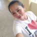 Sam Carl - Facebook