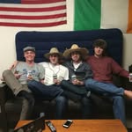 Sam Carl - @samcarl63 - Instagram