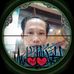 Sam Carl - Facebook