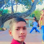 Sam Carl - @amanjee_9625 - Instagram