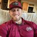 Sam Carl - Facebook