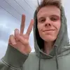 Sam Carl - @samcarl0 - TikTok