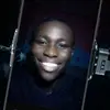 sam carl - @_sam_carl - TikTok