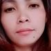 Sam Carl - Facebook