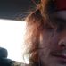 Sam Carl - Facebook