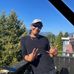 Sam Carl - Facebook