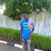 Sam carl ke - Facebook