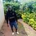 Sam Carl Sam - Facebook