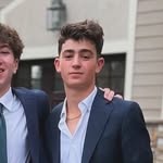 Sam Carle - @samcarle7 - Instagram