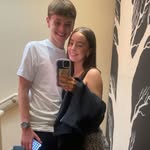 Sam Carley - @samcarley7 - Instagram