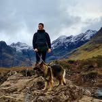 Sam Carlile - @samcarlile1 - Instagram