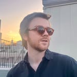 Sam Carlile - @samkcarlile - Instagram