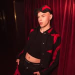Sam Carlin - @samcarlinnnn - Instagram