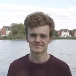 Sam Carling - @sam_carling_mp - Instagram