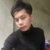 Sam Carlon - Facebook