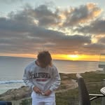 Sam Carlson - @samcarl456 - Instagram