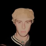 Sam Carlson - @samcarlsonnn - Instagram