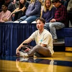 Sam Carlson - @samcarlsonmedia - Instagram