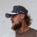 Sam Carlson - @samcarlson33 - Instagram