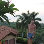 Sam Carlson - @samcarlson.1 - Instagram