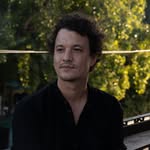 Sam Carlson - @samcarlsonsound - Instagram