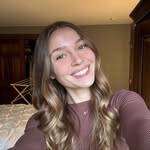 Sam Carlson - @samcarlsonn - Instagram