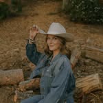 sam carlstrom ℧ - @samantha__carlstrom - Instagram