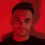 Sam Carlton - @sam_carlton_sa - Instagram
